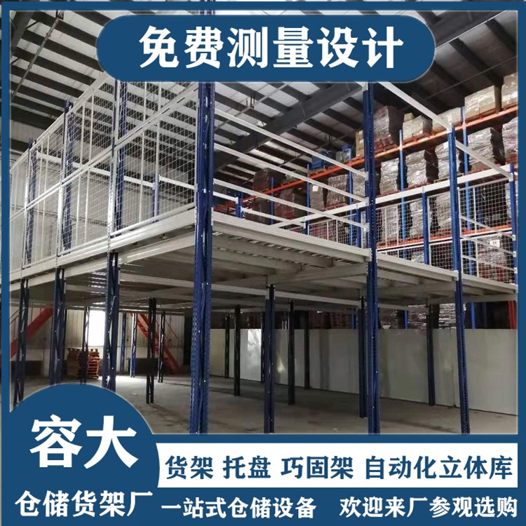 ݴ}wʽ؛ Mʽ䓽Yƽ_๦ܿɲж