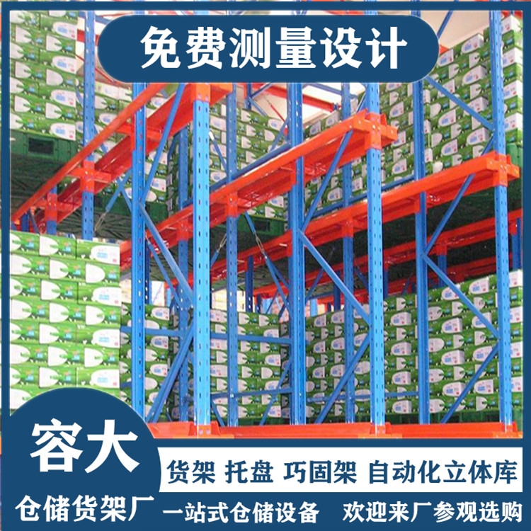 ݴ؞ͨʽ؛ }؛ܶ SֱN