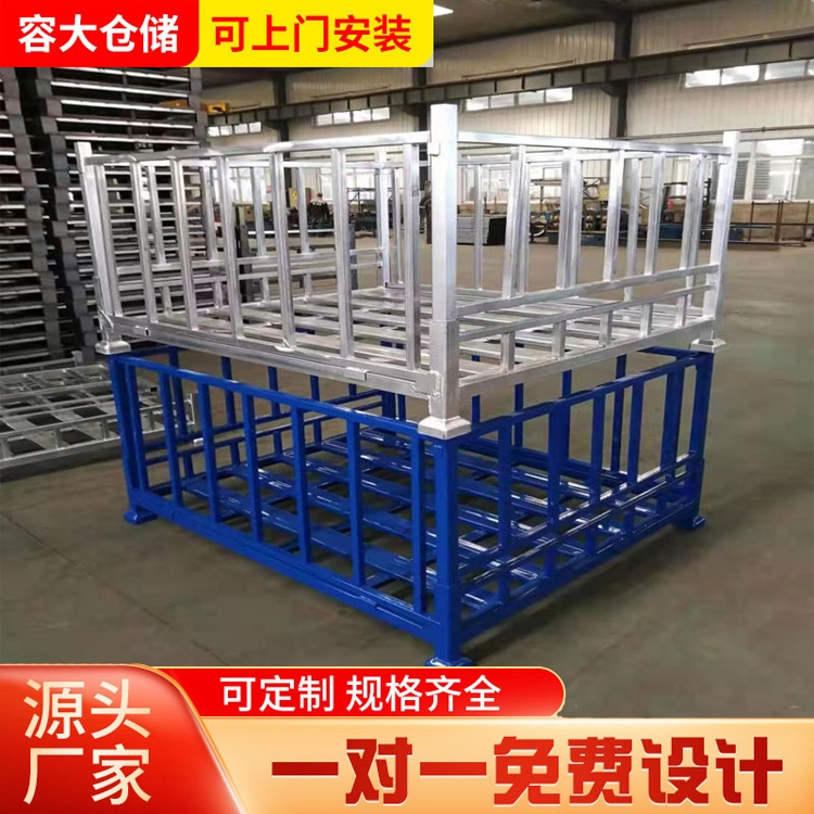 ݴ󌣘Iɹ̼ }샦 ƶѶ Ƅ؛