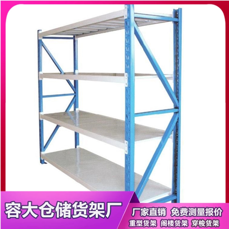 }췿 pͿɲж ݴ M؛ܶӿɶ