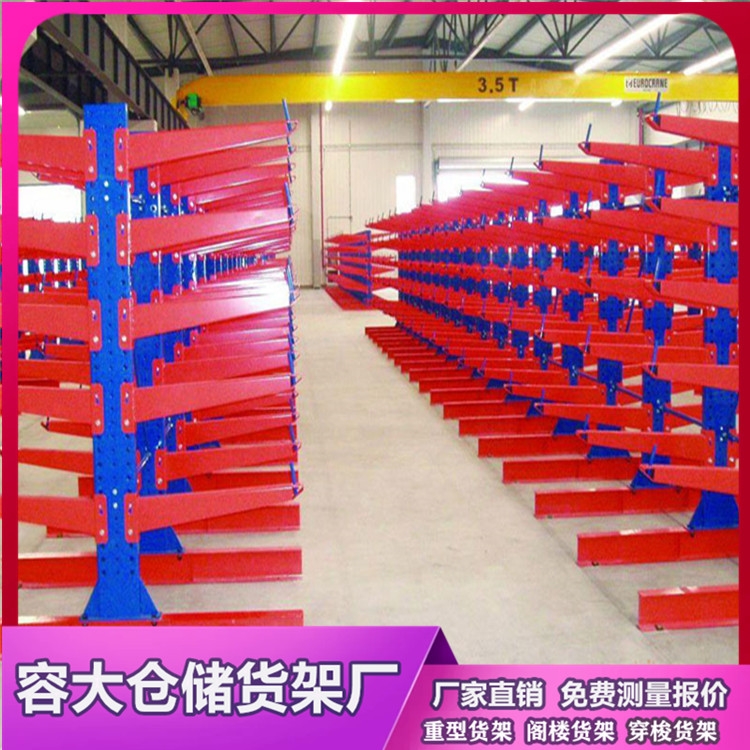 ݴ }؛ ұʽ؛ ּ֧ӹ