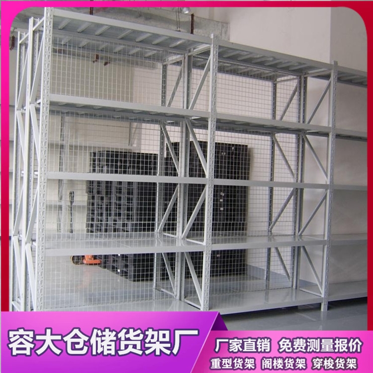 ݴ͂}؛ MʽӰ؛  {Ӻӂ}