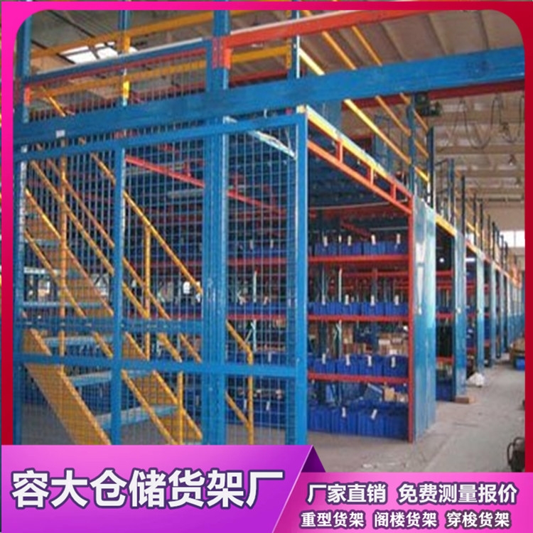 ƽ_ wʽƽ_؛ ݴTyOӋ