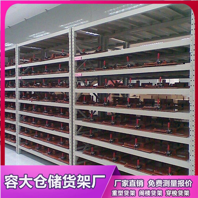 ݴ ͂}؛ Mʽ {؛܌Ӹ