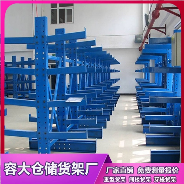 ұʽ͂}؛ ľܲĹS ݴɶ