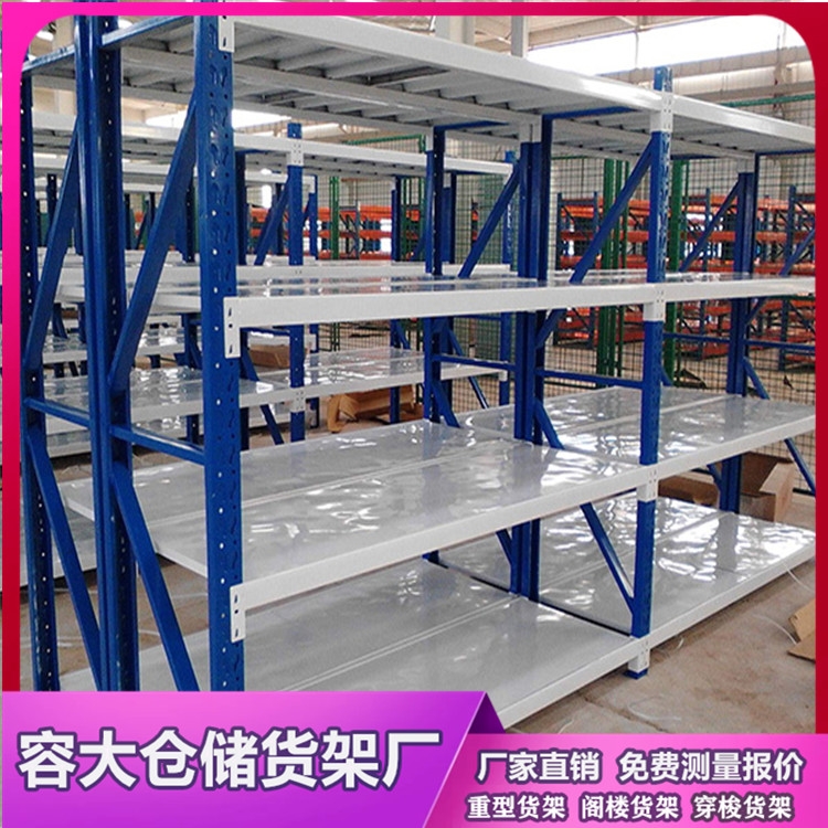 ꖂ}؛ 췿؛ܶ ݴMʽ؛܏Sl