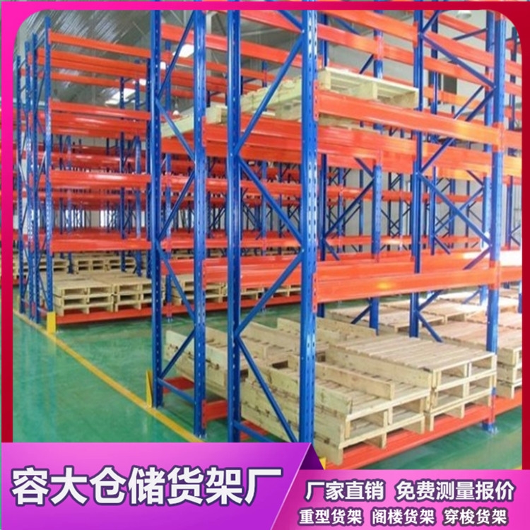 } }͂}؛܎췿 ݴֶ֧