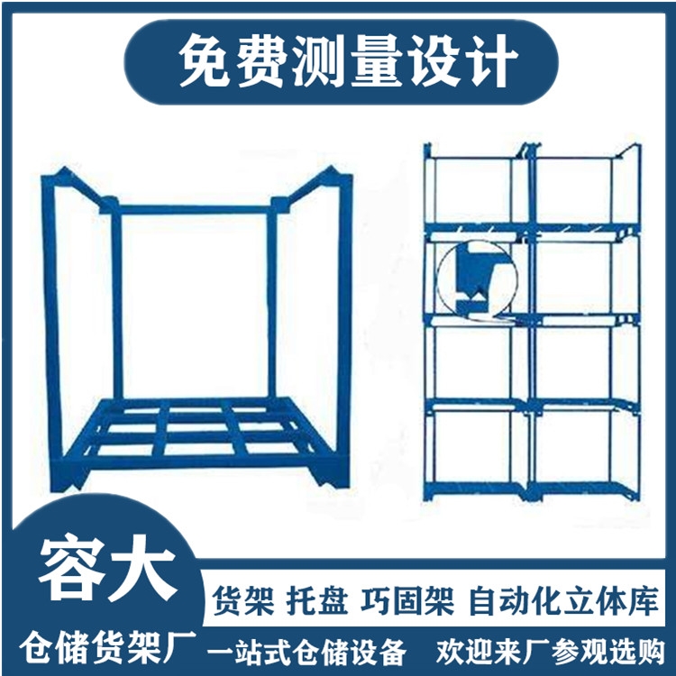 ݴѶ }ѯB؛ D Ҏߴɶ