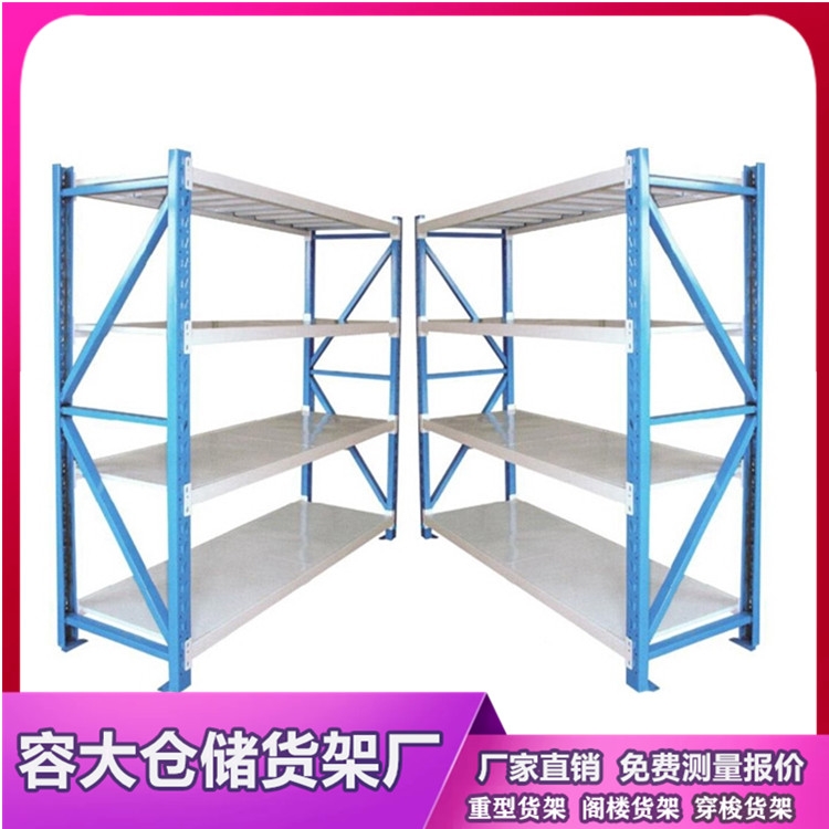 ݴ}؛ p؛؛ Ӕ{ Ҏɶ