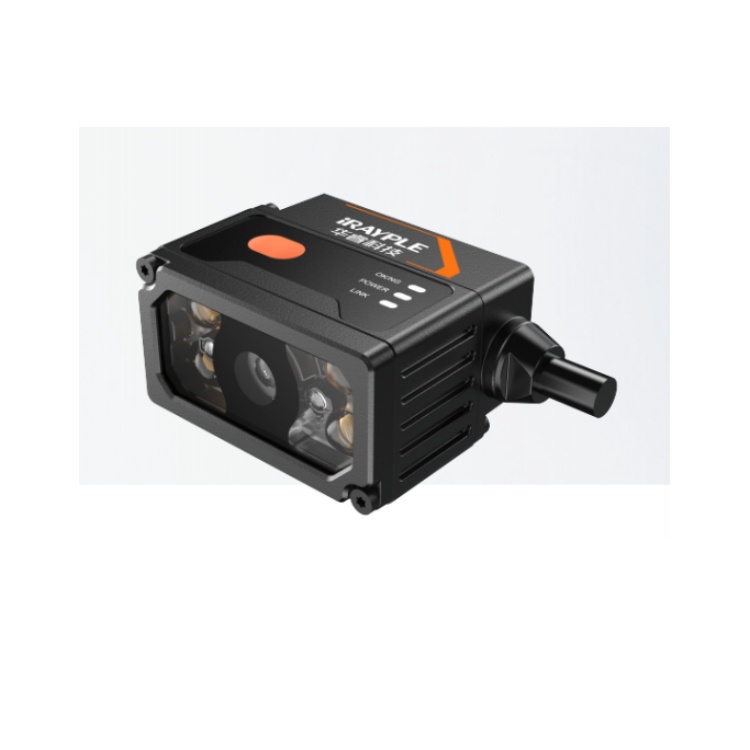 A155fC 7mmR^׾Wڰ׹ SS3016PCG-07H-WGN01