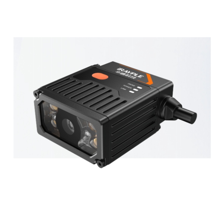 A155f׹C 16mmɫ60fps SS3016PCG-16H-WGN01