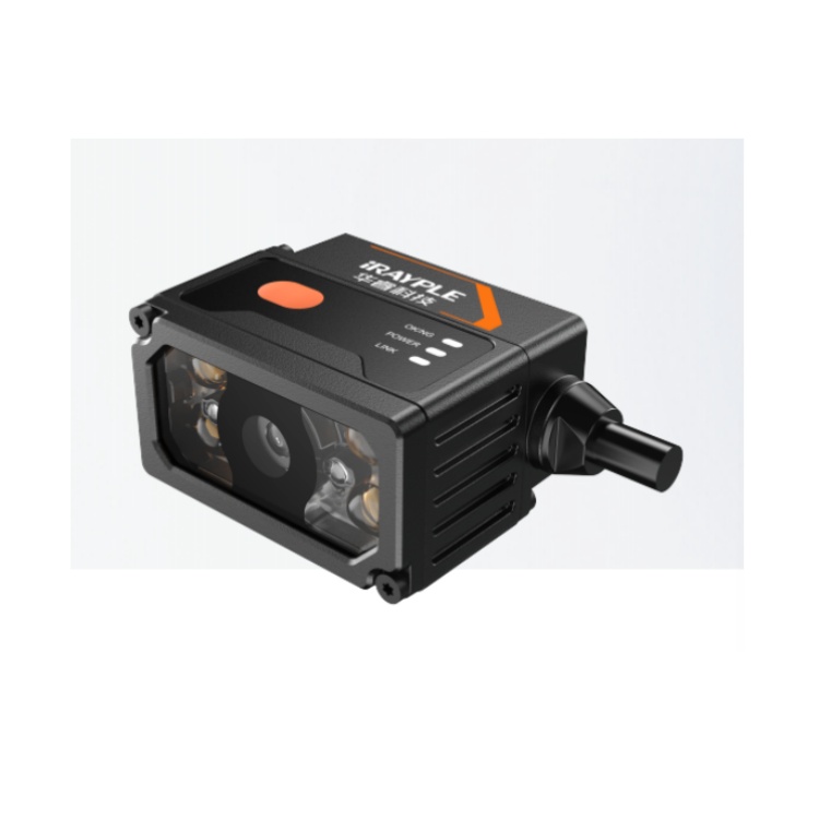 A155fڰC 7mmR^׹ SS3016PMG-07H-WGF01