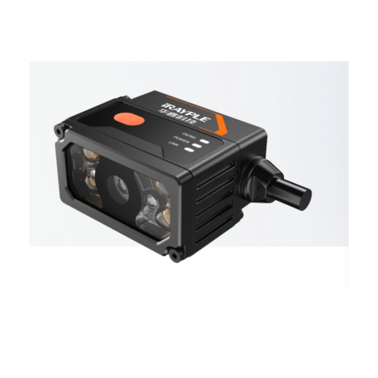 A155fɫC(j) 7mmȫְ׹ SS3016PCG-07H-WGF01