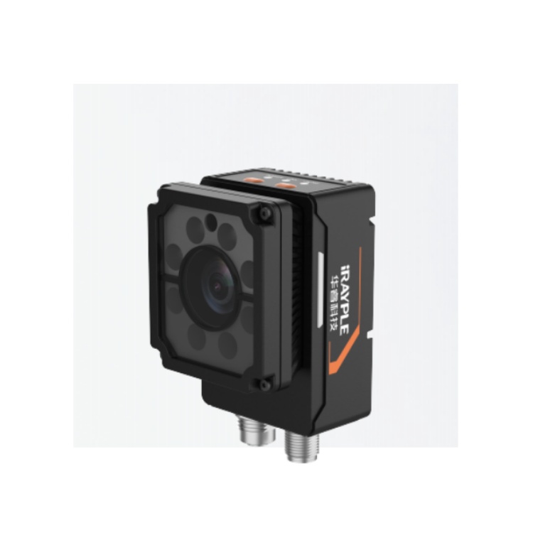 A160f׹ɫC(j) ǧ׾W(wng)16mm SS5016CG-16M-WGG01