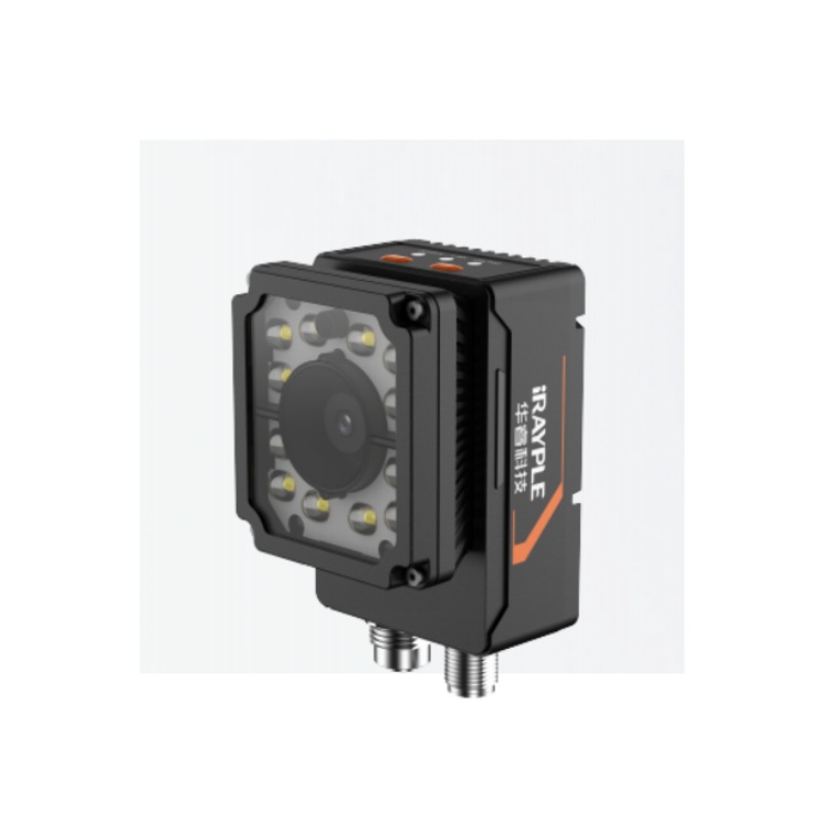 A424fǧ׾W16mm׹ɫC SS5050CG-16M-WGG01