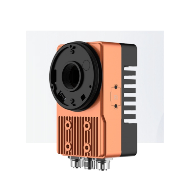 A500f2/3Ӣǧ׾WںڰC DH-MV-SI5500MG000