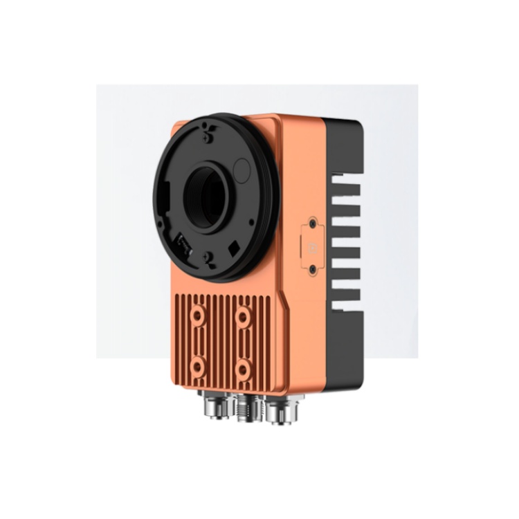 A500f2/3Ӣǧ׾WX86ڰC DH-MV-SI5500MG002