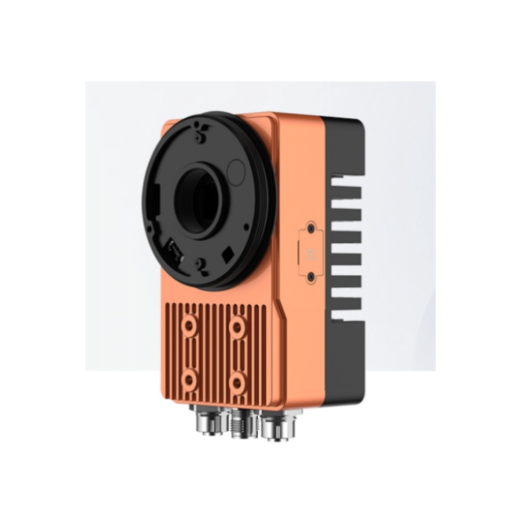 A1200fڰC(j) 20fpsǧ׾W(wng) DH-MV-SI5A20MG000