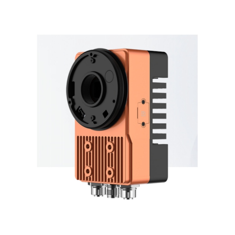 A2000f1Ӣǧ׾W(wng)ںڰX86C(j) DH-MV-SI5B00MG000