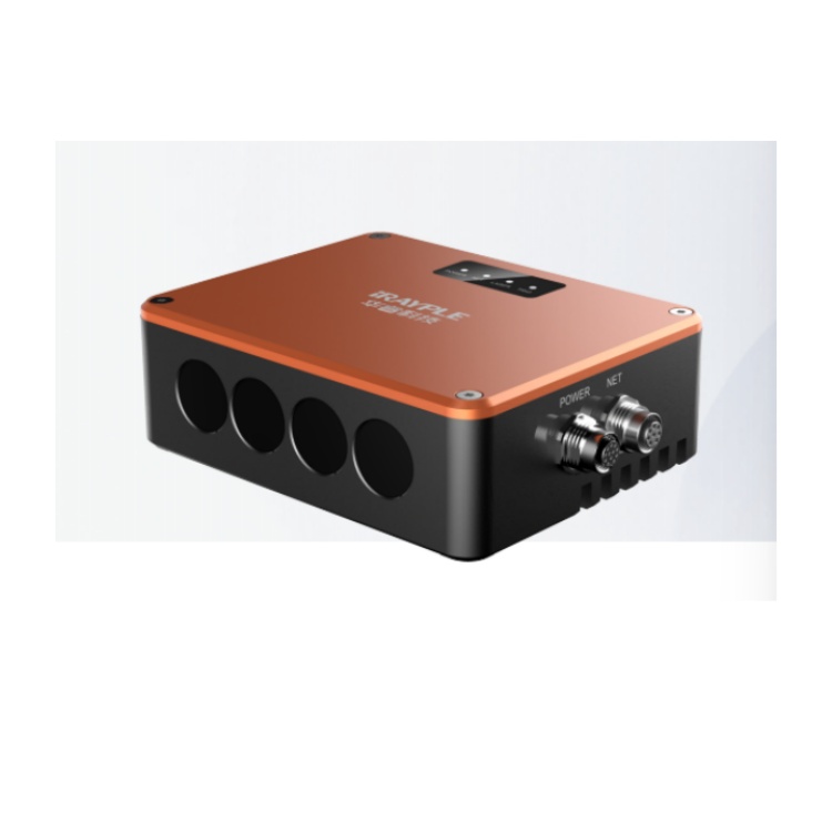 A߾wey3DwC 3D͑SCV DS5131MG30C