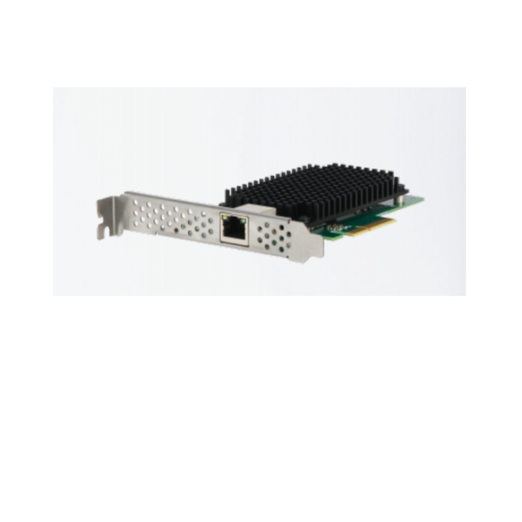 A1·ӿf׾W(wng)I(y)Còɼ ֧1_C GT-6G10