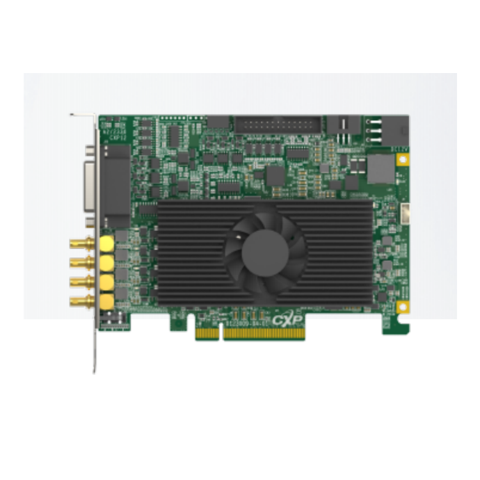 ACXP-12ɼ 4·IC GX3-12HD41