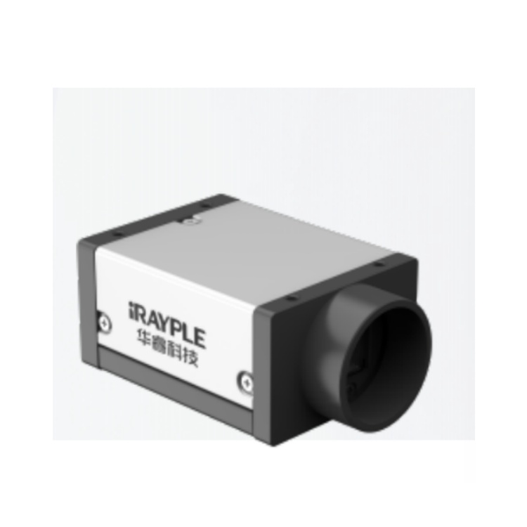 A2500fɫСC 1.1ӢUSB3.0 AH5B57CU200