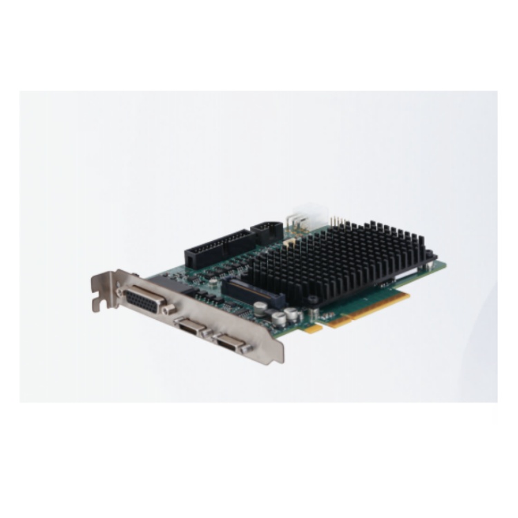 ACamerLink(sh)(j)ɼ 2·I(y)C(j) GenIcamf(xi)h GCL-5F21