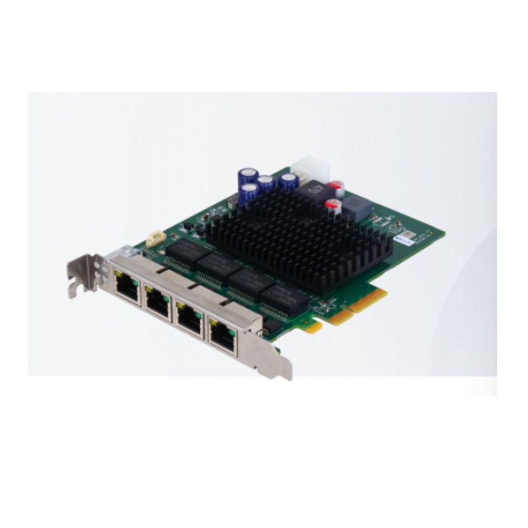 A4·I(y)C(j)þW(wng)j(lu)ӿڔ(sh)(j)ɼ 4RJ45 GE-5G40