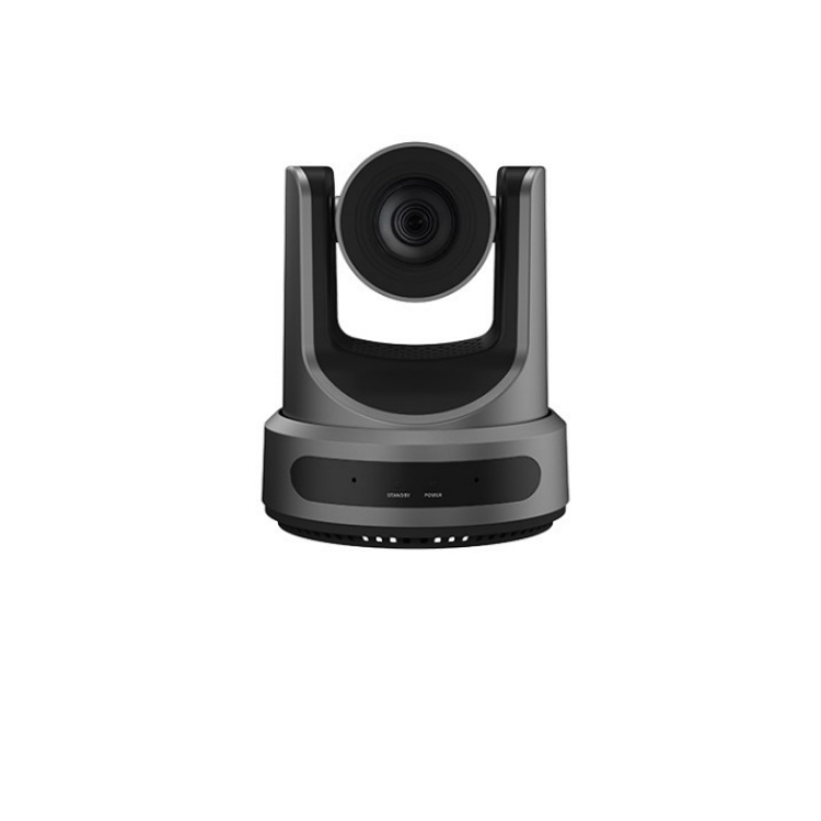 ҕ207fҕlhzC 1260fps DS-65VC0301-HS