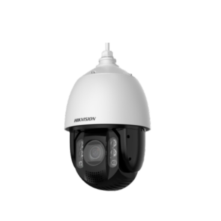 400fȫʾC 1/1.8Ӣ723 iDS-2DC7423MW-DB(D)