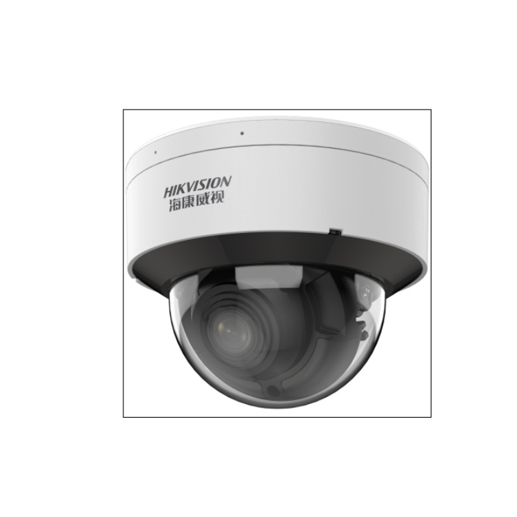 ҕ800f1/1.8Ӣǹ DS-2CD5187EFWDV3-IZS