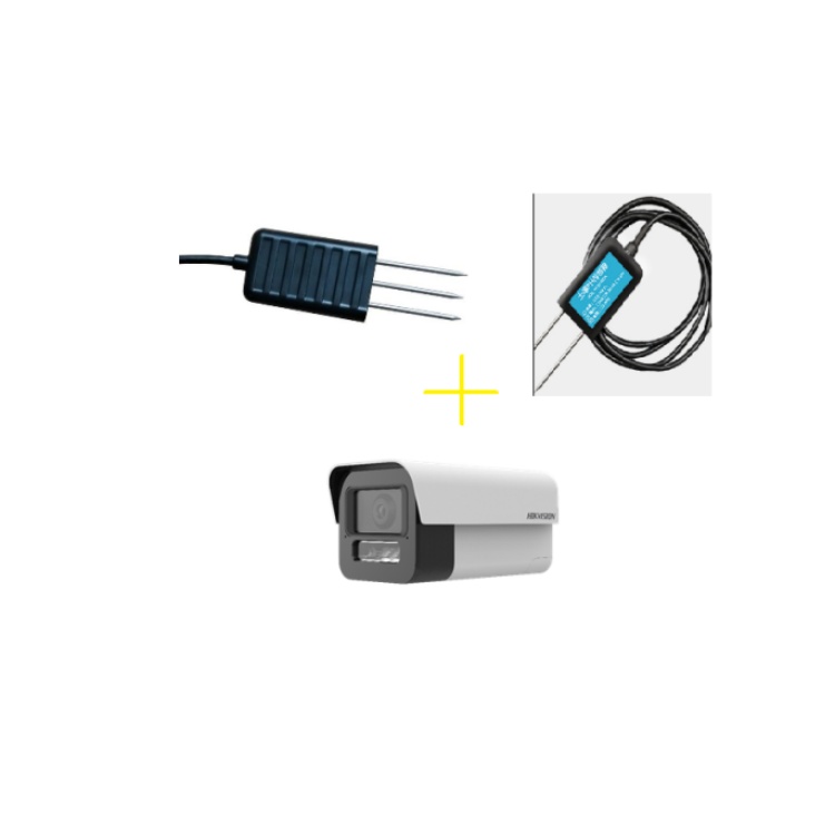 ҕ200fzCװ rIW4G DS-NYCN3A2I-ZX/TG