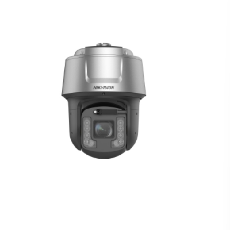 ȫYVRC 400f25 DS-2DF8C425MX-DFW/VR/SP(B)