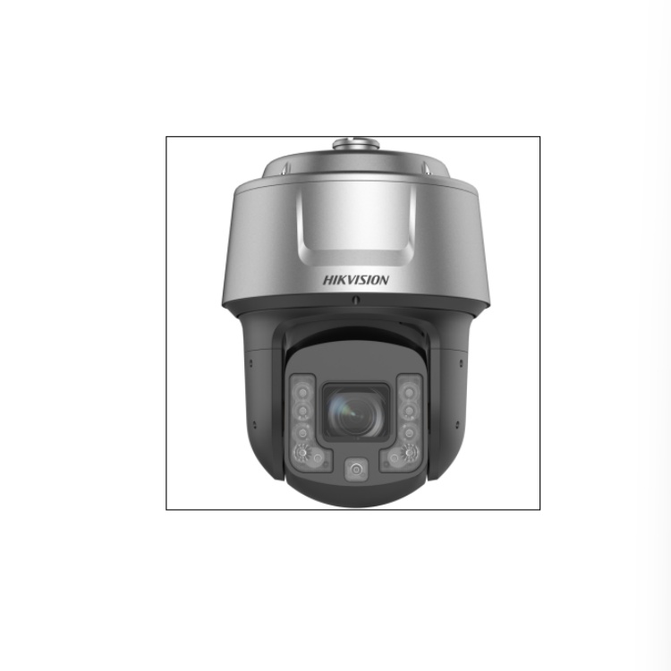 ҕ400f25ȫץ⾯C DS-2DF8C425MXR-DB