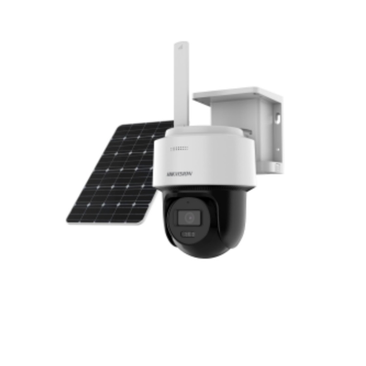 400fAOVC ̫ DS-2DE2Q140MXLA-T/GL2/C03S08