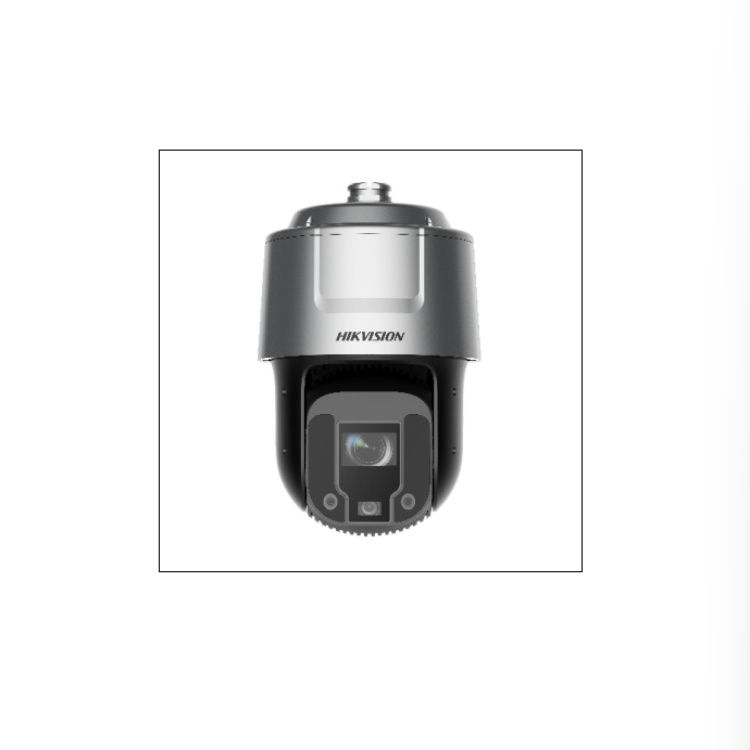 ȫpžC 400f826 DS-2DF8S426MX-A(F1)