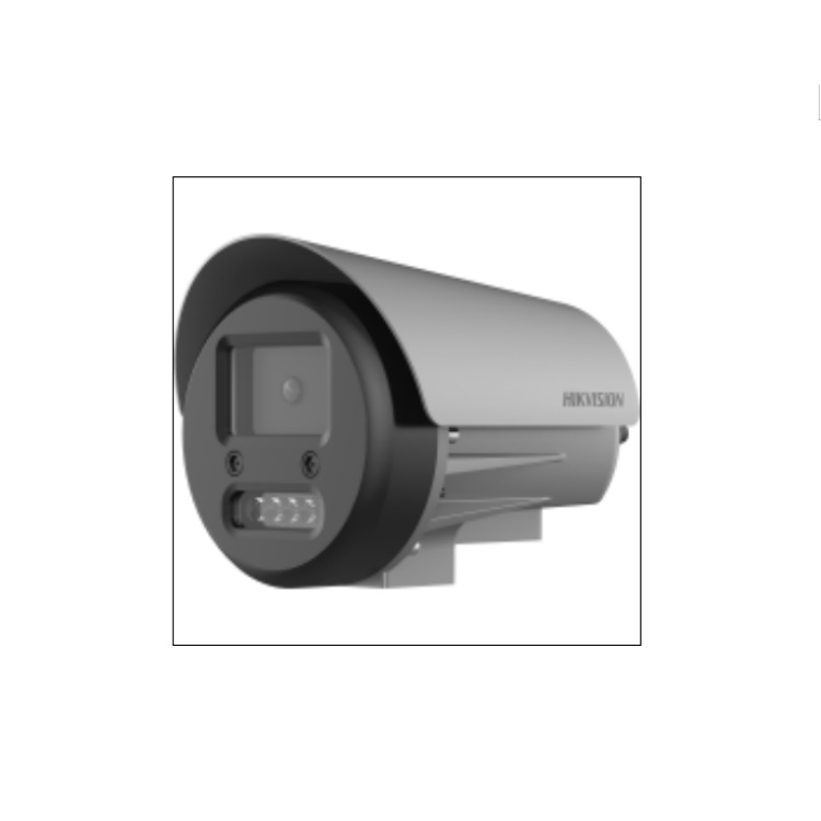 ҕ400f(wn)Ͳ͔zC(j) AI_l(f)ƽ_(ti) DS-2XE8647FWD-XST