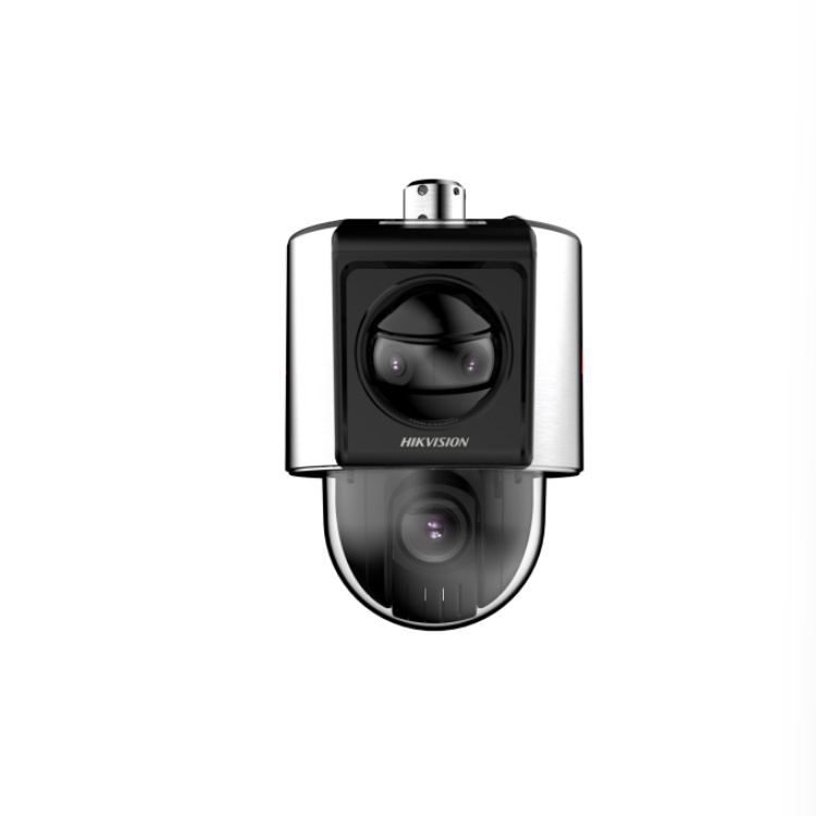 ҕ600f(wn)180ARȫ ĘY(ji)(gu) iDS-2DP8A6232-CX