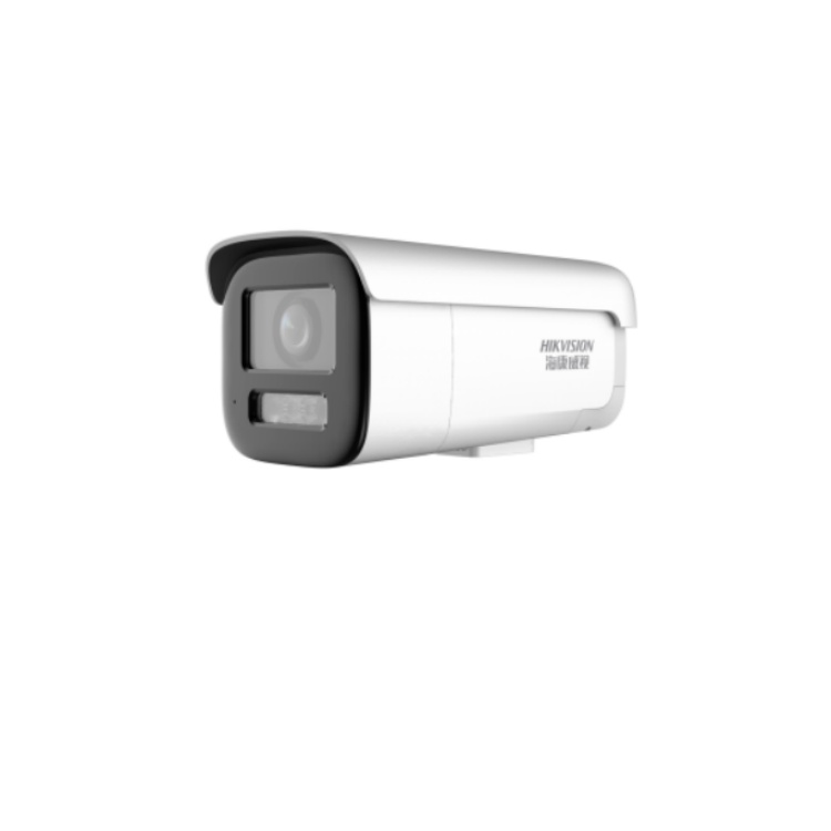 ҕ200fͲ͔zC ׃䌦v DS-2CD3626FWDA3/F-LZS