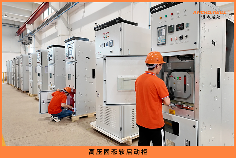 ע߉늙CӽQ  ߉ܛӹ Ƽ