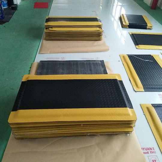 zƣډ|Gɫƣ_|ĥƣڵ؉|