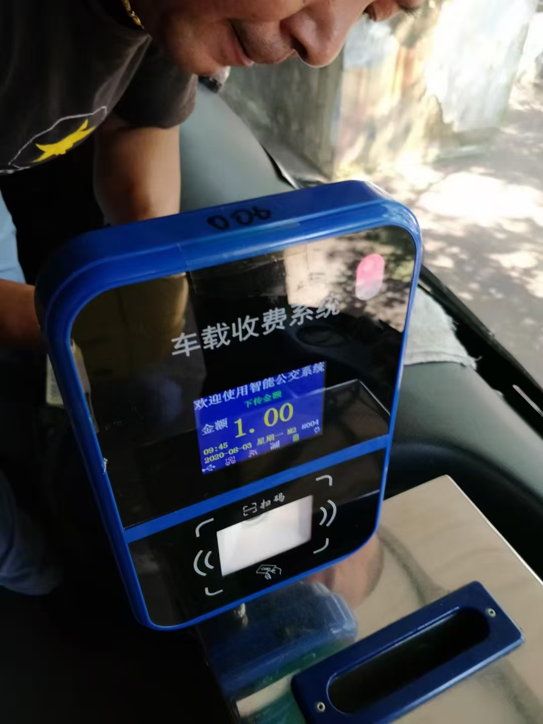 㽭Ӣİ܇ˢC ߴaMC ܇ߴaMϵy(tng)Ҍٿ