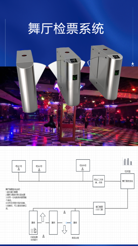 ػʍuưɴƱϵy(tng) lCߴazƱϵy(tng)_l(f)