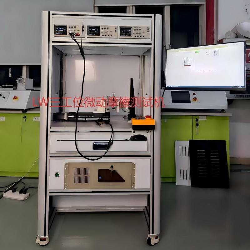 LV214(bio)(zhn)΢(dng)ĦyԇC(j)