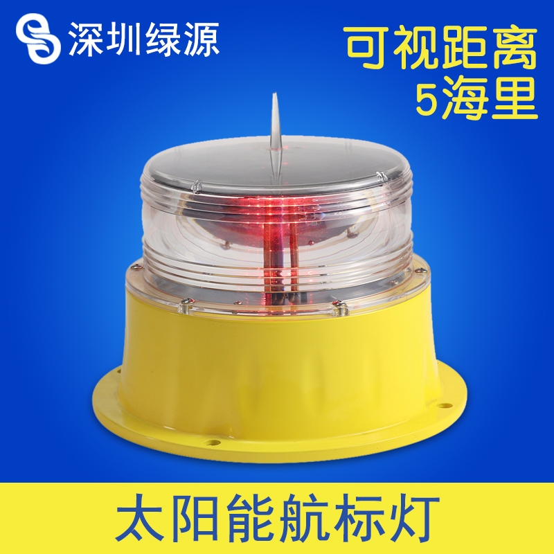 ̫(yng)ܸ(bio) (bio) ̫(yng)ܷײ̖(ho)