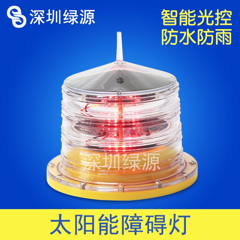 ̫(yng)ܺϵK һwʽ̫(yng)ܺ(bio)