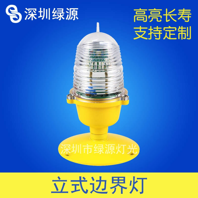 ǶʽledC(j)(chng)߅ ͣC(j)ƺܽ ֱC(j)ͣC(j)ƺ