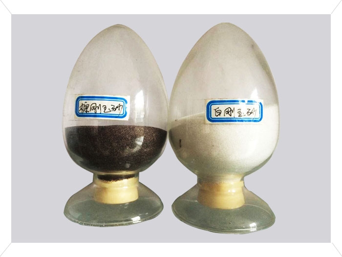 K؄ɽɰoa؄̫}ɰ ɰ/ĥɰ؄΢ۣׄ؄