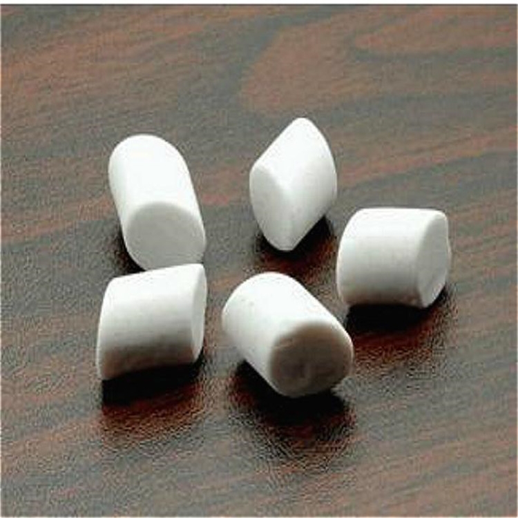 VݸXĥʯ  ڸXĥʯ  hXĥʯ  ݸXĥʯ